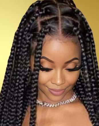 fanta hair braiding 18