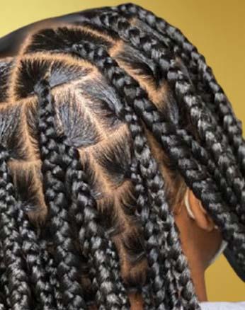 fanta hair braiding 2