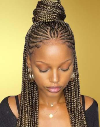 fanta hair braiding 20