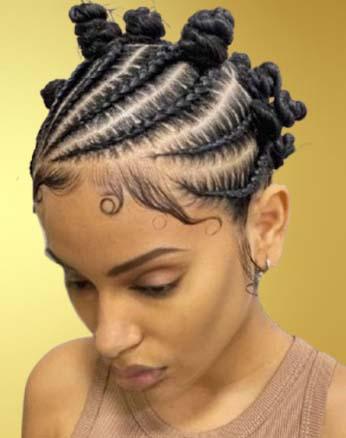 fanta hair braiding 21