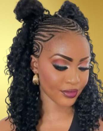 fanta hair braiding 22