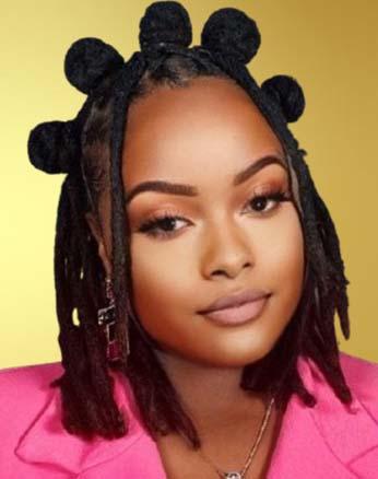 fanta hair braiding 23