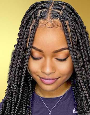 fanta hair braiding 27