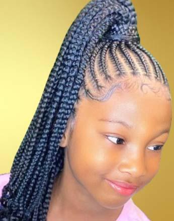 fanta hair braiding 28