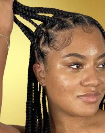 fanta hair braiding 3