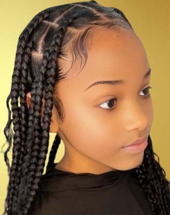 fanta hair braiding 34