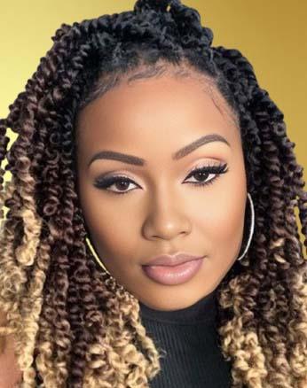 fanta hair braiding 36