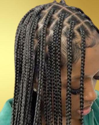fanta hair braiding 4