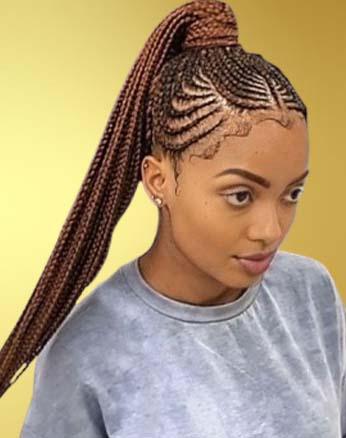 fanta hair braiding 8