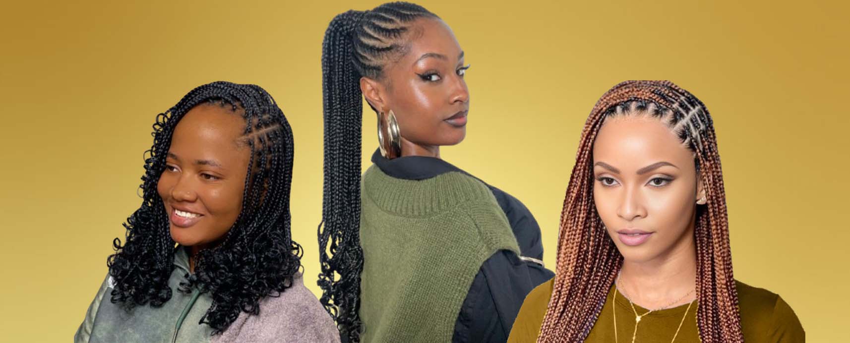 fanta hair braiding banner 1